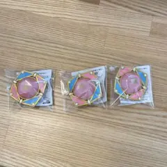 あんスタ スタライ 10th リングライト リンライ 葵ひなた