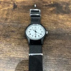 Item thumbnail for item c392f112-cfb8-48fe-be59-6663e5ba7237