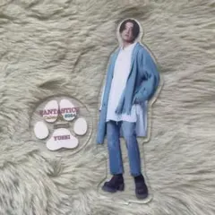 2025年最新】八木勇征 アクリルスタンド カレンダーの人気