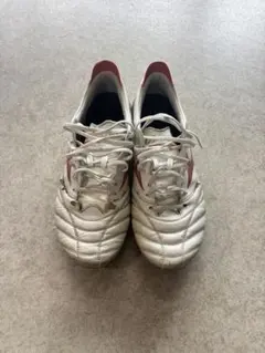 MIZUNO MORELIA NEO IIIのサムネイル