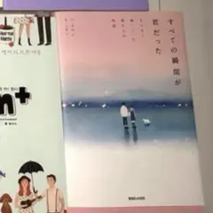 Item thumbnail for item 16925e8c-b23a-4dd3-bd41-466b4e32d82b