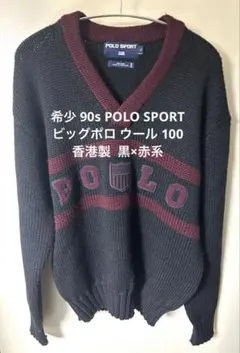 Item thumbnail for item 4992e0f1-36b0-4bee-b477-daa96b0afd64