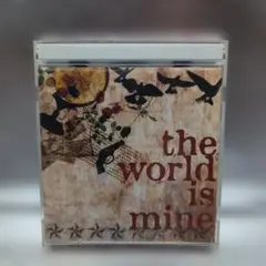 v系
