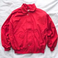 2026年最新】スイングトップ赤の人気アイテム - メルカリ