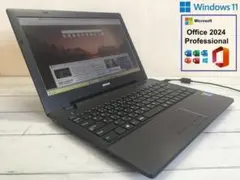 マウス MPro-NB392C 13.3型薄型/8G/Office/Win11 - メルカリ