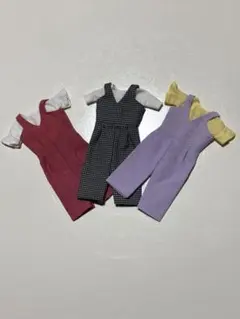 本日のパスタ様 リクエスト 2点 まとめ商品