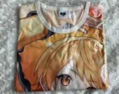 2025年最新】AMPTAK×COLORS tシャツの人気アイテム - メルカリ