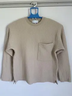 アバハウス ニット