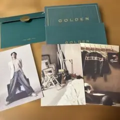 Item thumbnail for item 369d2975-e9c0-480a-8c4d-b75124f0beb7