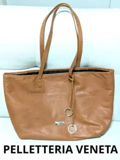 【新品未使用】Pelletteria Veneta かごバッグ ベージュ 楽天市場】pelletteria veneta ペレッテリア ベネタ バケツ