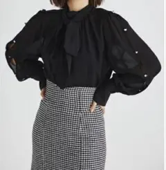 ボタンデザインslvhnbls