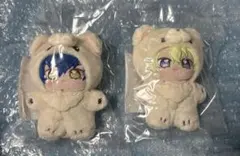 2025年最新】一緒に暮らすぬい あんスタ ジュンの人気アイテム - メルカリ