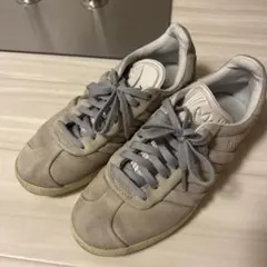 adidas Gazelle アディダス ガゼル 22cm スニーカー 36