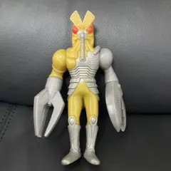2026年最新】円谷プロダクション フィギュア ウルトラマンシリーズ