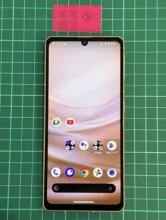 携帯、スマホ　67台　ジャンク品 2025年最新】スマホ ジャンクの人気アイテム - メルカリ