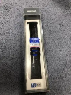 Item thumbnail for item fd43765f-c996-4be6-90a4-53ee120a7735