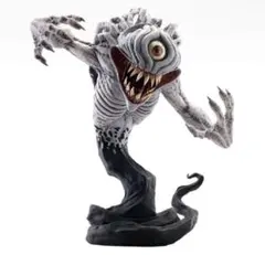 一番くじ ラストワン賞 劇場版 呪術廻戦０ 特級過呪怨霊 祈本里香 フィギュア