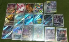 2026年最新】ポケモンカード ar chrの人気アイテム - メルカリ