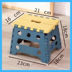 Item thumbnail for item fe878f3a-b5b4-48e0-8074-3342058c82ec