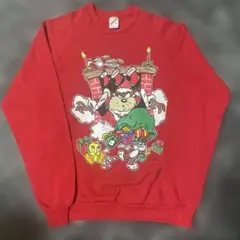 Supreme ドッグプリント ロングスリーブTシャツ S - メルカリ