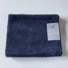 Item thumbnail for item 6d315147-95b9-46a8-a55c-f39fed7b7107