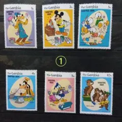 2025年最新】レソトの切手の人気アイテム - メルカリ