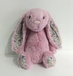 ジェリーキャット ぬいぐるみ M ブロッサム チューリップ バニー