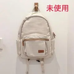 1/9値下げ【未使用】NORDACE リュック バッグパック