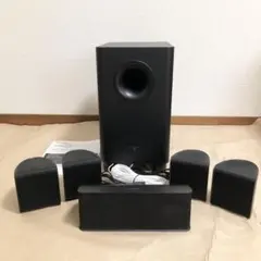 G560 Bluetoothスピーカー 240W LIGHTSYNC おまけ付き - メルカリ