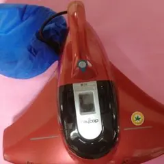 Item thumbnail for item 6b552aa5-30cd-4af4-adb8-6305c8fa71ff