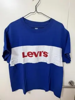 Levi’s Ｔシャツ