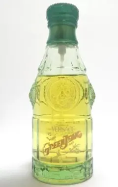 2026年最新】ヴェルサーチ 香水 グリーンジーンズの人気アイテム