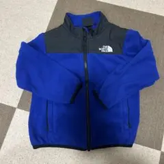 THE NORTH FACE フリースジャケット サイズ110