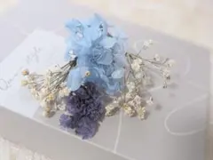 髪飾り　ヘッドドレス　結婚式 七五三　成人式 卒業式 前撮り 和装 袴 着物