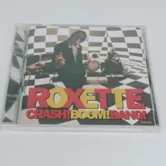 2025年最新】ROXETTEの人気アイテム - メルカリ