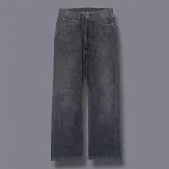 濃紺 old stussy デニム 大戦モデル s501xx usa製 - メルカリ