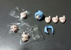 Item thumbnail for item df304b30-5a6a-4eb4-a780-b97f55ff2d6e