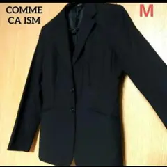 ♥️ COMME CA ISM ♥️ ジャケット テーラードジャケット スーツ