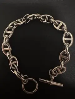 Item thumbnail for item ef9d994d-c3f7-4c1c-bbb1-20bbb11bdee8