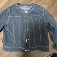 Item thumbnail for item be7b1262-7e1c-4ec0-9dcb-1b0bdd089846