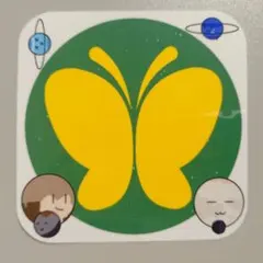 Item thumbnail for item 0dc6847f-fb2e-4c13-8c4b-8582832c7385