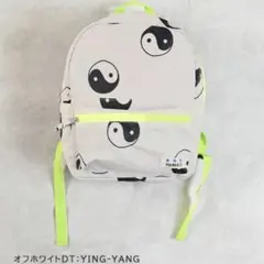 Item thumbnail for item 8d556f4b-eb9e-4fe5-890e-befc07d44edb