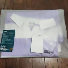 ENHYPEN Tシャツ ラグビー Mサイズ Dilemma
