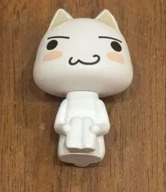 2026年最新】どこでもいっしょ まちぼうけの人気アイテム - メルカリ