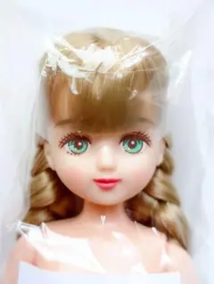 2026年最新】パレットf リカちゃんキャッスルの人気アイテム - メルカリ