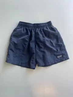 Patagonia パタゴニア ショーツ ネイビー　水着のサムネイル