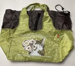 Item thumbnail for item e69fe5ac-d38a-418e-a79d-104e8b2ab6aa