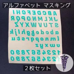 Item thumbnail for item 500764eb-4cec-48fd-a10d-739a1d928cf8