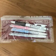 Item thumbnail for item c11a3f63-b91f-4219-88e5-28ae96c40297