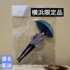 Item thumbnail for item d6b09ad4-16ec-4695-a199-73dc00355cb9